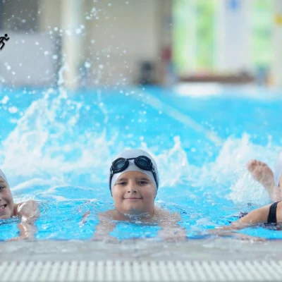 Nuoto Bambini_3