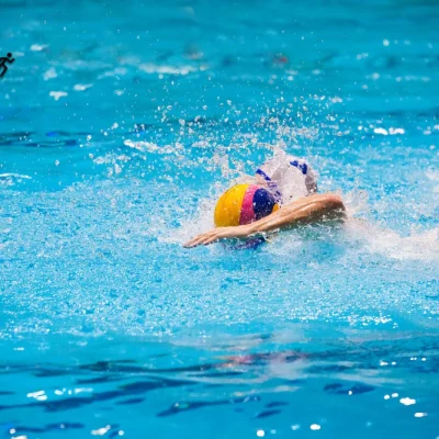 Pallanuoto_2