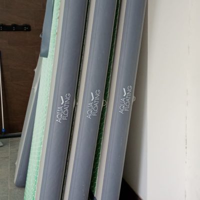 WhatsApp Image 2024-09-24 at 14.38.25